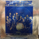 Various - Anthology of British Blues Vol 2 (Vinyle Usagé)
