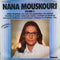 Nana Mouskouri - Volume 3 (Vinyle Usagé)