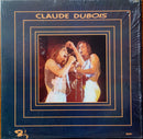 Claude Dubois - Claude Dubois (En Voyage) (Vinyle Usagé)