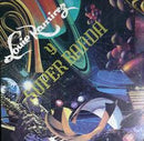Louie Ramirez / La Superbanda - Louie Ramirez Y Super Banda (Vinyle Usagé)