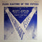 Various - Piano Ragtime of the Fifties (Vinyle Usagé)
