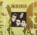 Cult - She Sells Sanctuary (Vinyle Usagé)