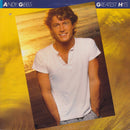 Andy Gibb - Greatest Hits (Vinyle Usagé)