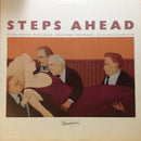 Steps Ahead - Steps Ahead (Vinyle Usagé)