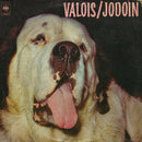 Valois/Jodoin - La Vieille Ecole (Vinyle Usagé)