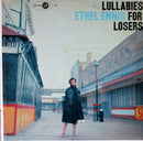 Ethel Ennis - Lullabies For Losers (Vinyle Usagé)