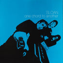 Sloan - One Chord To Another (Vinyle Neuf)