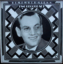 Glenn Miller - Remember Glenn (Vinyle Usagé)