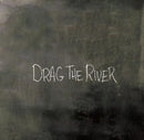 Drag The River - Drag The River (Vinyle Usagé)