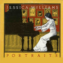 Jessica Williams  - Portraits (Vinyle Usagé)