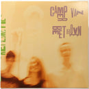 Camper Van Beethoven - Key Lime Pie (Vinyle Usagé)
