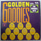 Various - Golden Goodies Vol 11 (Vinyle Usagé)