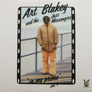Art Blakey - In My Prime Vol 1 (Vinyle Usagé)