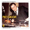 Dave Pike With The Cedar Walton - Pikes Groove (CD Usagé)