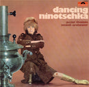 Peter Thomas Sound - Dancing Ninotschka (Vinyle Usagé)
