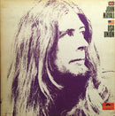 John Mayall - USA Union (Vinyle Usagé)