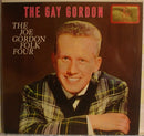 Joe Gordon  - The Gay Gordon (Vinyle Usagé)
