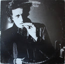 Willie Nile - Willie Nile (Vinyle Usagé)