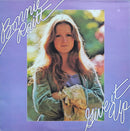 Bonnie Raitt - Give It Up (Vinyle Usagé)