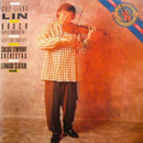 Bruch / Slatkin / Lin - Violin Concerto No I / Scottish Fantasy (Vinyle Usagé)