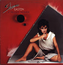 Sheena Easton - A Private Heaven (Vinyle Usagé)