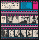 Various - A Nostalgia Trip To The Stars 1920-1950 (Vol 2) (Vinyle Usagé)