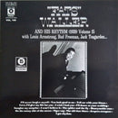 Fats Waller - And His Rhythm 1938 Volume 15 (Vinyle Usagé)