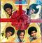 Jackson 5 - Christmas Album (Vinyle Usagé)