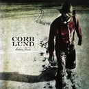 Corb Lund - Cabin Fever (Vinyle Usagé)