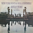 New York Rock and Roll Ensemble - Reflections (Vinyle Usagé)