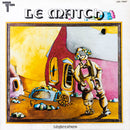 Match - Legendes (Vinyle Usagé)