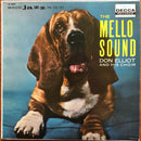 Don Elliott - The Mello Sound (Vinyle Usagé)