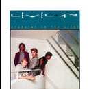 Level 42 - Standing In The Light (Vinyle Usagé)