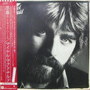 Michael McDonald - If Thats What It Takes (Vinyle Usagé)