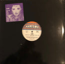 Lime - Please Say You Will (Be My Baby) / A Brand New Day (Vinyle Usagé)