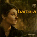 Barbara - Barbara (Dis Quand Reviendras Tu) (Vinyle Usagé)