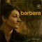 Barbara - Barbara (Dis Quand Reviendras Tu) (Vinyle Usagé)