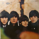 Beatles - Beatles For Sale (Vinyle Usagé)