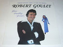 Robert Goulet - Youre Something Special (Vinyle Usagé)