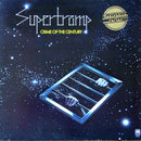 Supertramp - Crime Of The Century (Vinyle Usagé)
