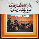 Ruby Braff / George Barnes - Plays Gershwin (Vinyle Usagé)