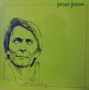 Jehan Jonas - 1968 (Vinyle Usagé)