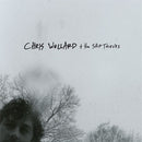Chris Wollard & The Ship Thieves - Chris Wollard & The Ship Thieves (Vinyle Usagé)