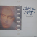 Alison Moyet - Invisible (The Transparent Mix) (Vinyle Usagé)