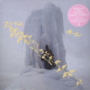 Breathe Owl Breathe - Magic Central (Vinyle Usagé)