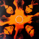 Thee Hypnotics - Come Down Heavy (Vinyle Usagé)