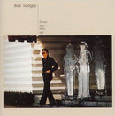 Boz Scaggs - Down Two Then Left (Vinyle Usagé)