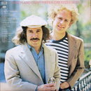 Simon And Garfunkel - Greatest Hits (Vinyle Usagé)