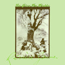 Reve du Diable - Riviere Jaune (Vinyle Usagé)