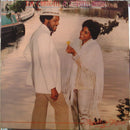 Tim Chandell / Ornell Hinds - Together Again (Vinyle Usagé)